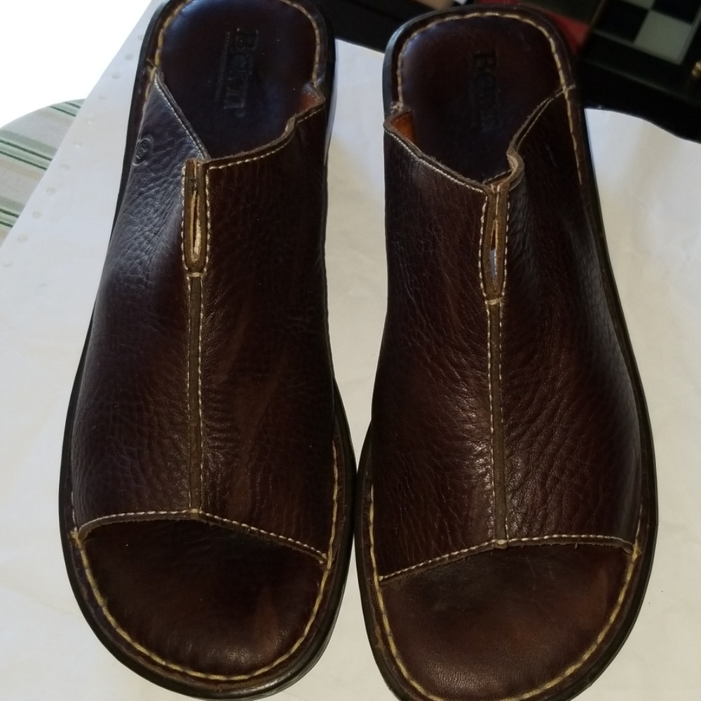 Slipons